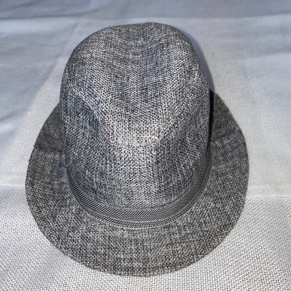 Target Kids Fedora Hat | Poshmark